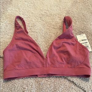 State of day wireless bralette
